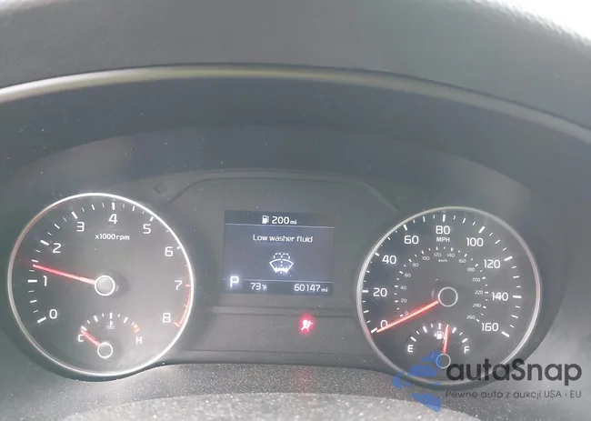 KNDPMCAC9N7017360: 42366715