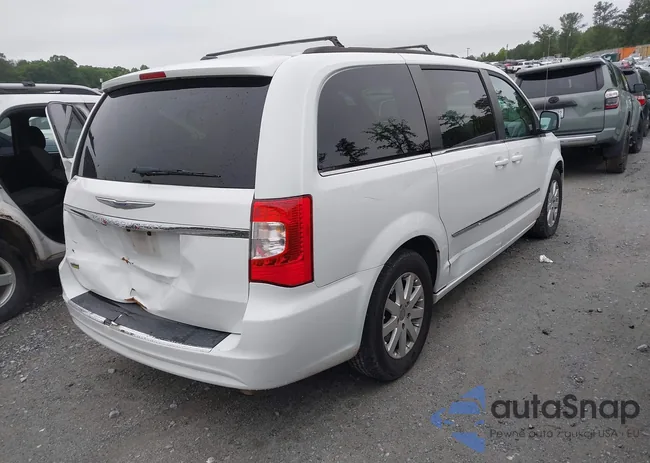 2C4RC1BG9ER271716: 42366721