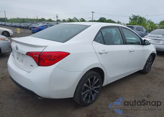 2T1BURHE8HC787010: 42366723