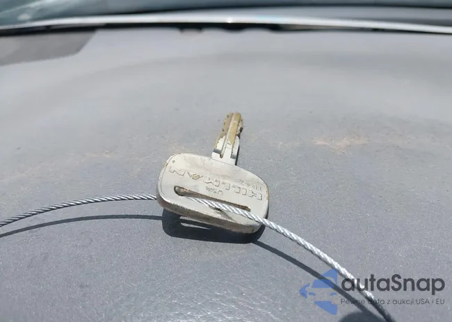 4T1BE32K44U335685: 42366729