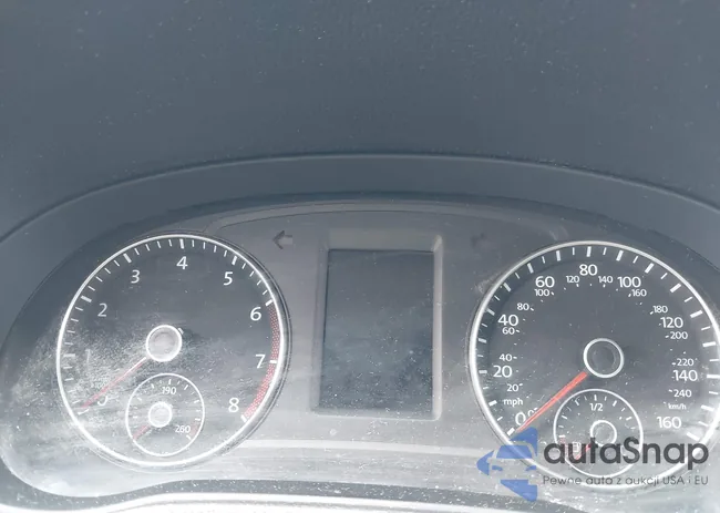 1VWBT7A3XFC011108: 42366730