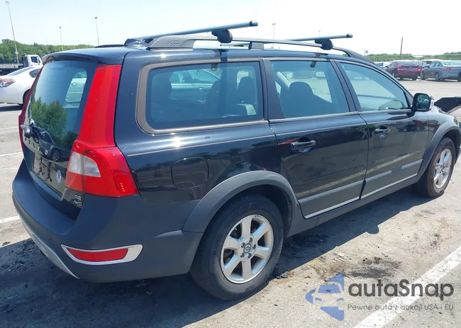 YV4BZ982581009711: 42366740