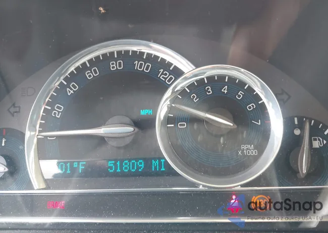 3GNBABDB7AS503393: 42366742