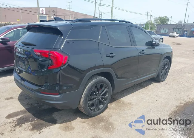 3GKALMEV7KL382853: 42366745