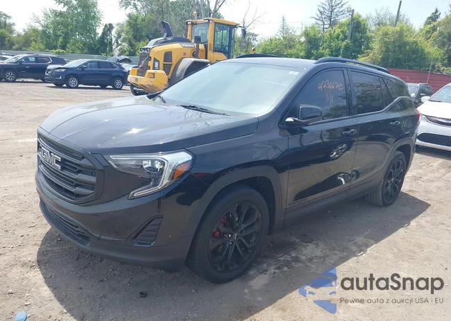 3GKALMEV7KL382853: 42366745