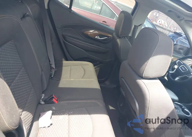 3GKALMEV7KL382853: 42366745