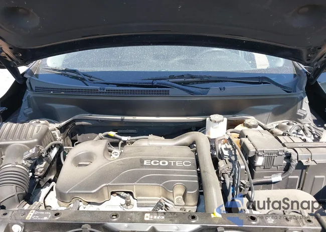 3GKALMEV7KL382853: 42366745