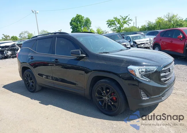 3GKALMEV7KL382853: 42366745