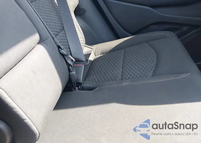 3GKALMEV7KL382853: 42366745