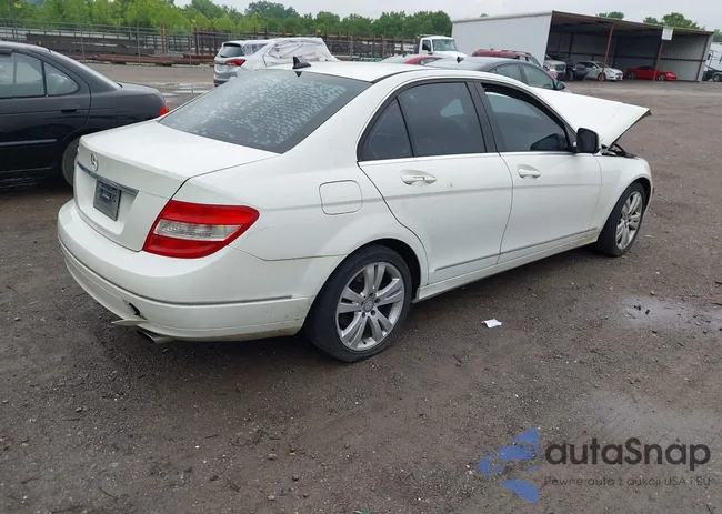 WDDGF54X89R048281: 42366747