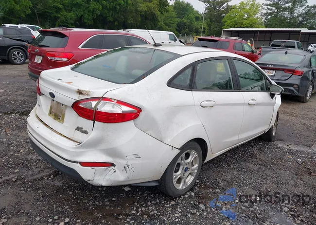 3FADP4BJ4FM140641: 42366752