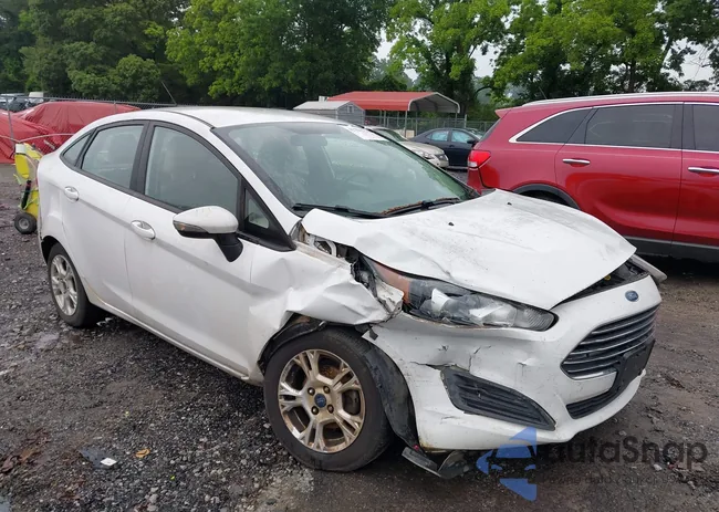 3FADP4BJ4FM140641: 42366752