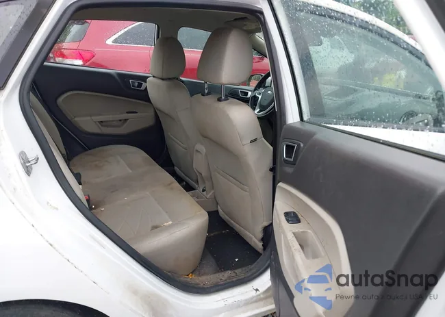 3FADP4BJ4FM140641: 42366752