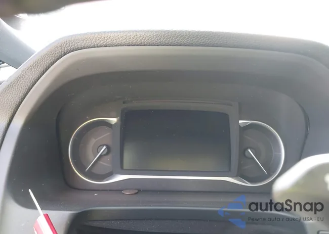 5FNYF7H58NB006115: 42366755