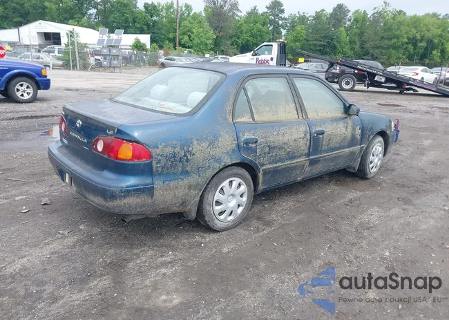 2T1BR12E01C438120: 42366757