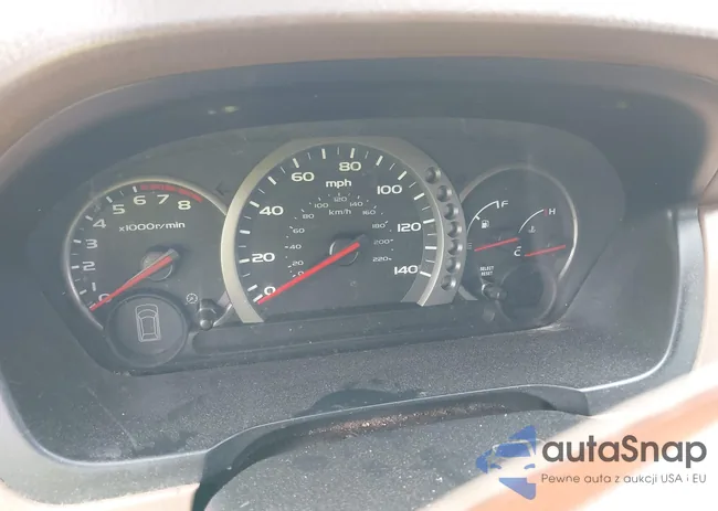 2HKYF18604H560464: 42366760