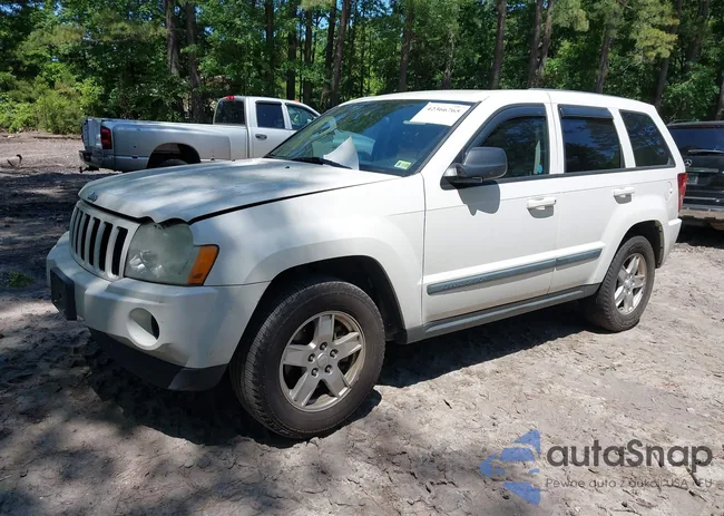 1J8GS48K77C662357: 42366765