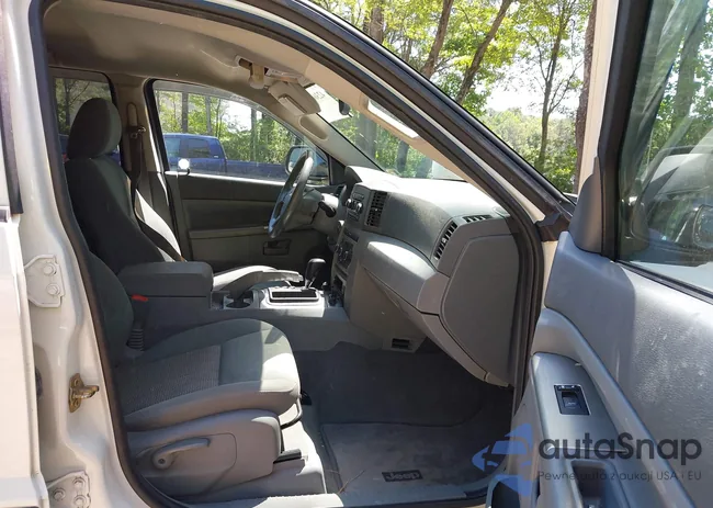 1J8GS48K77C662357: 42366765