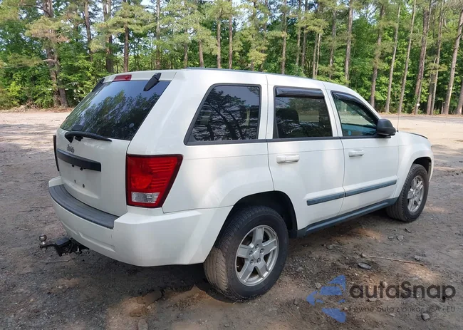 1J8GS48K77C662357: 42366765