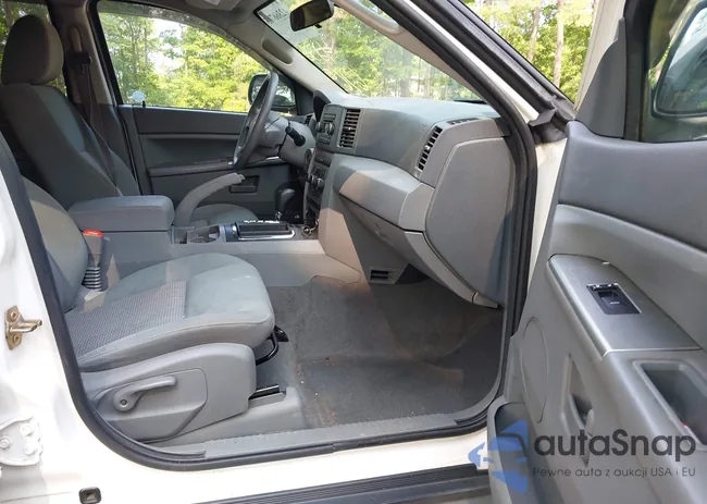 1J8GS48K77C662357: 42366765