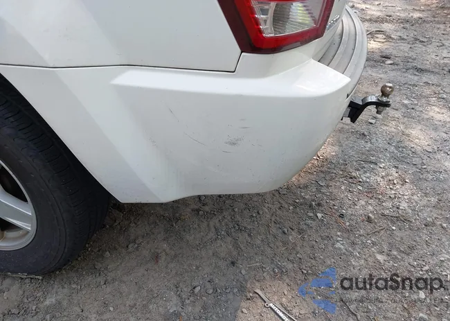 1J8GS48K77C662357: 42366765