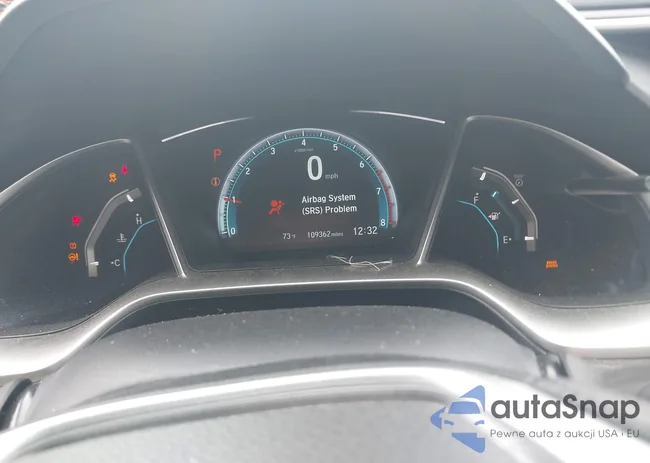 19XFC1F38GE207715: 42366772