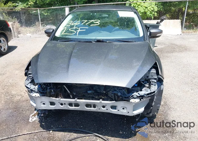 1FADP3K27HL327542: 42366773