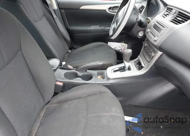 3N1AB7AP7DL771117: 42366799