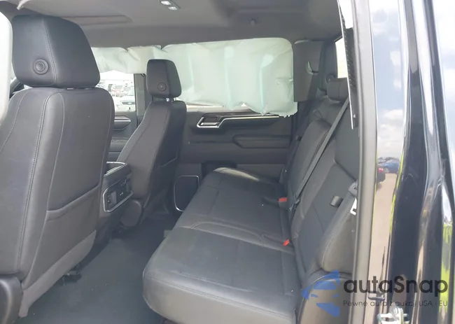 2GCUDGED2P1104157: 42366801