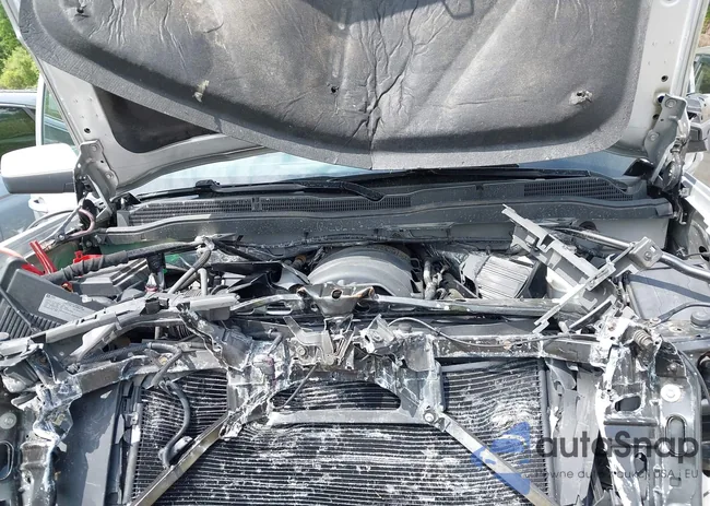 1GCVKREC9FZ392424: 42366805