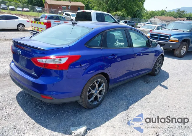 1FADP3F29DL354150: 42366809