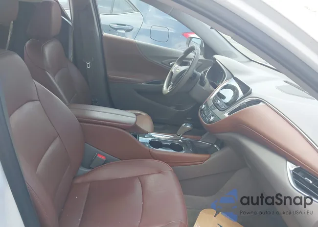 1G1ZE5ST4GF257692: 42366813