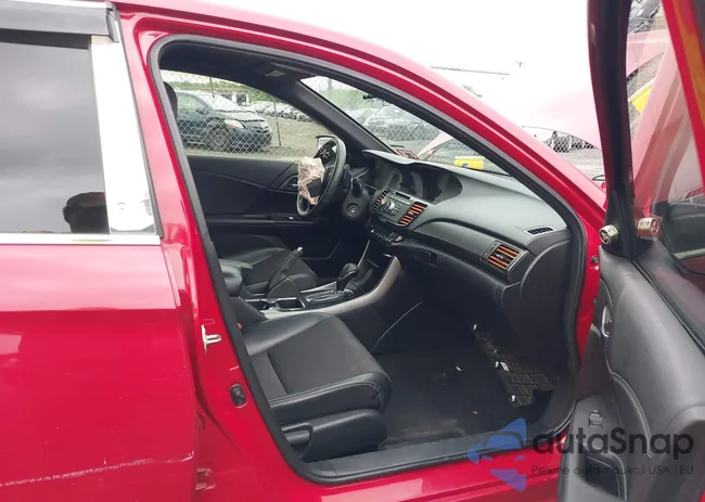 1HGCR2F54HA021894: 42366816