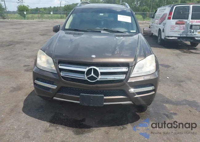 4JGBF7BE1CA781484: 42366818