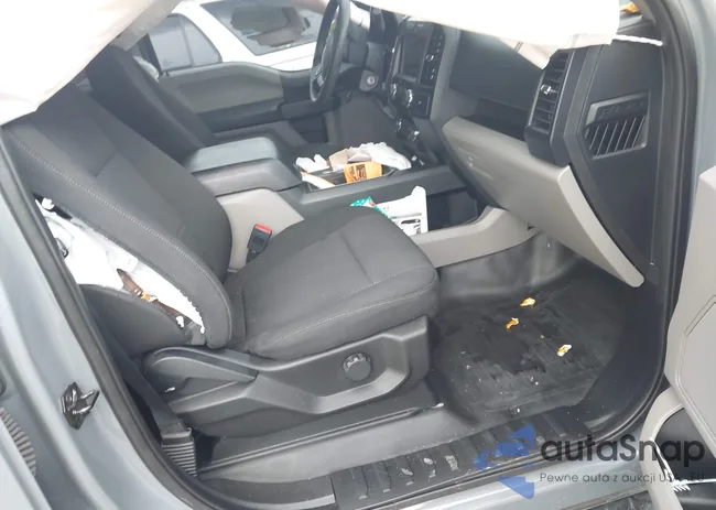 1FTEW1E57KFB26788: 42366820