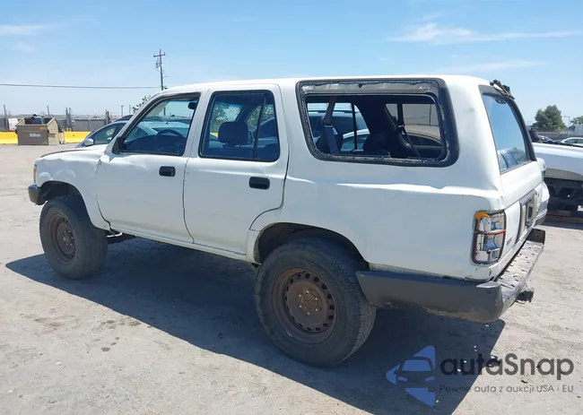 JT3RN37W2L0006007: 42366826