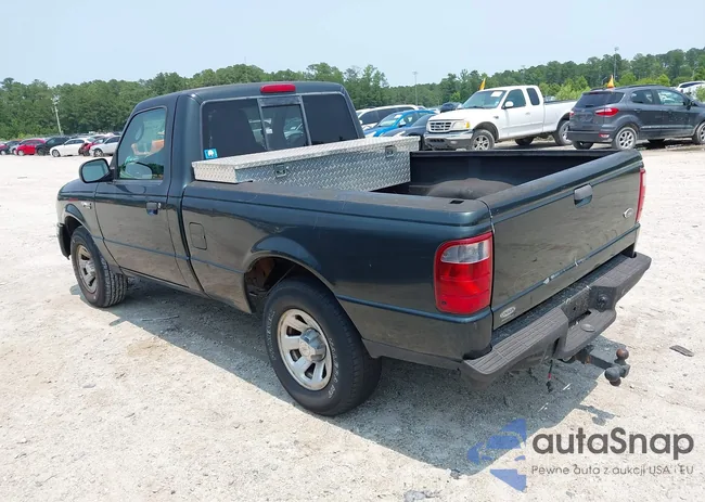 1FTYR10U54PB64598: 42366828