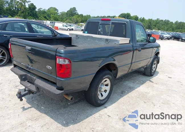 1FTYR10U54PB64598: 42366828