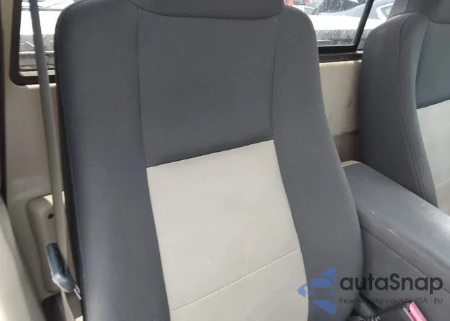 1FTYR10U54PB64598: 42366828