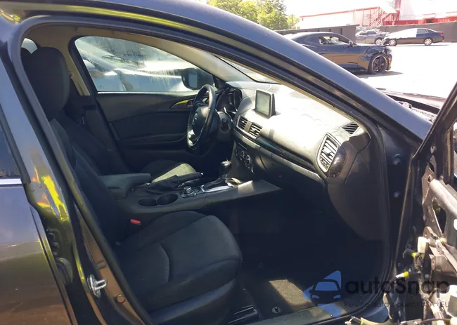 3MZBM1V73GM267534: 42366830