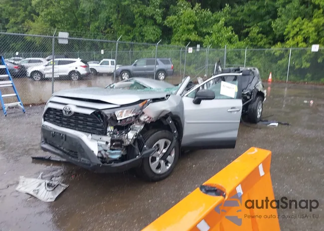 2T3F1RFV4NW301999: 42366837