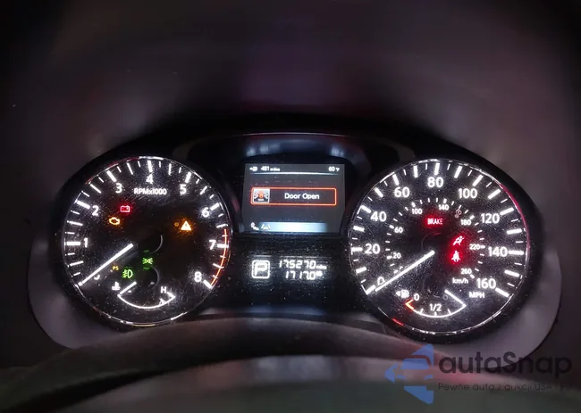 1N4AL3APXDC229093: 42366843