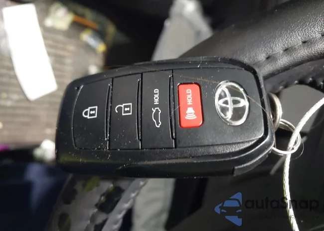 5YFS4MCE5SP219671: 42366844