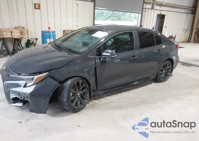 5YFS4MCE5SP219671: 42366844