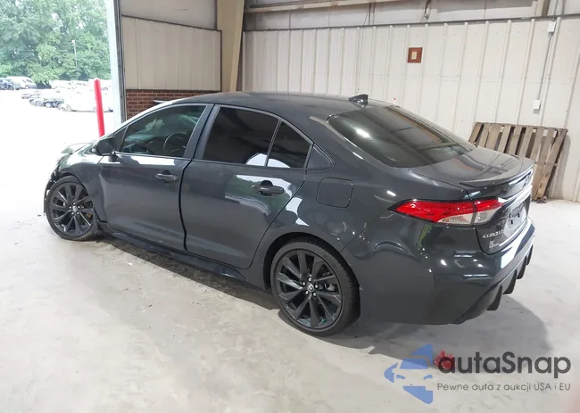 5YFS4MCE5SP219671: 42366844