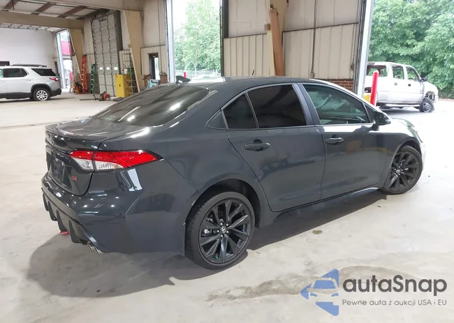 5YFS4MCE5SP219671: 42366844