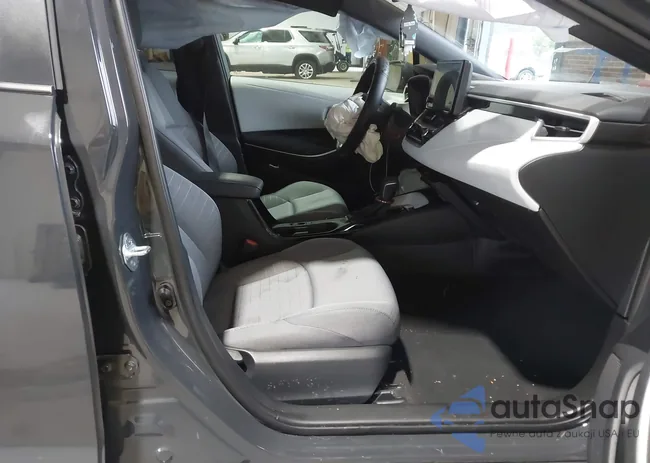 5YFS4MCE5SP219671: 42366844