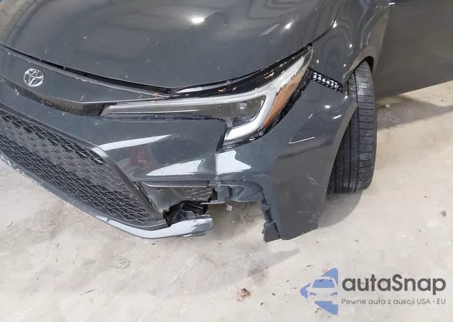 5YFS4MCE5SP219671: 42366844