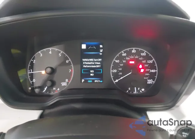 5YFS4MCE5SP219671: 42366844