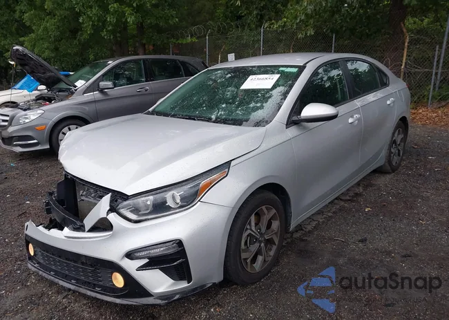 3KPF24AD8LE234654: 42366854